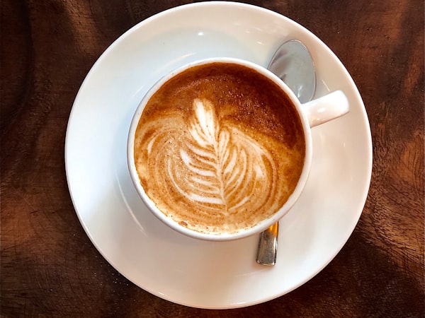 Latte