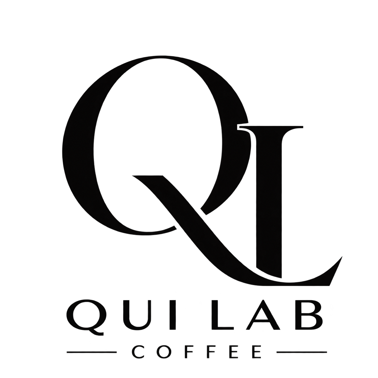 QuiLab